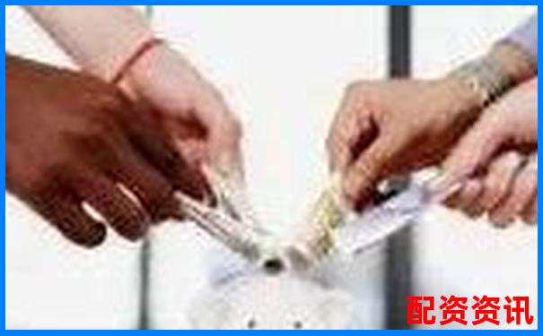 杠桿投資與無杠桿投資的本質(zhì)差異剖析-配資平臺(tái)有合法的嗎知乎