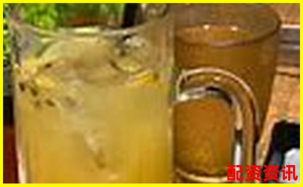 期貨杠桿倍數(shù)選擇多少最為適宜-股票與賭博的明顯優(yōu)勢(shì)