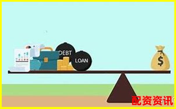 股票杠桿投資最高可放大資金倍數(shù)解析-金融杠桿倍數(shù)的計(jì)算公式是什么