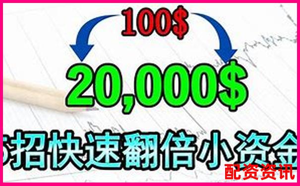 200倍杠桿交易新紀(jì)元 高回報(bào)投資首選平臺(tái)-融資一般幾倍杠桿最高