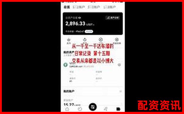 10倍杠桿炒股解析以小博大的投資雙刃劍-100倍杠桿手續(xù)費(fèi)多少錢(qián)