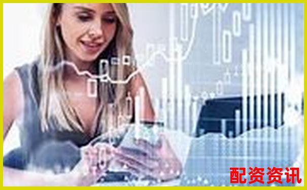 2025年最新股票免費(fèi)配資平臺(tái)大盤點(diǎn)與選擇指南-在線配資平臺(tái)網(wǎng)址是多少