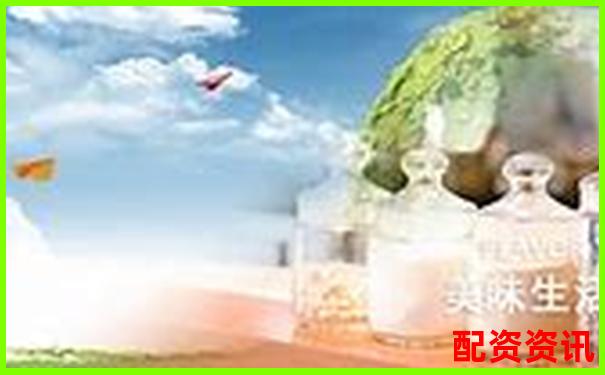 2025年線上配資平臺(tái)推薦這幾款A(yù)PP最靠譜-中信證券網(wǎng)上交易網(wǎng)址