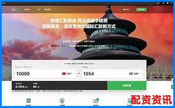 極速下載1000倍杠桿交易平臺安全指南-什么配資平臺才是正規(guī)的