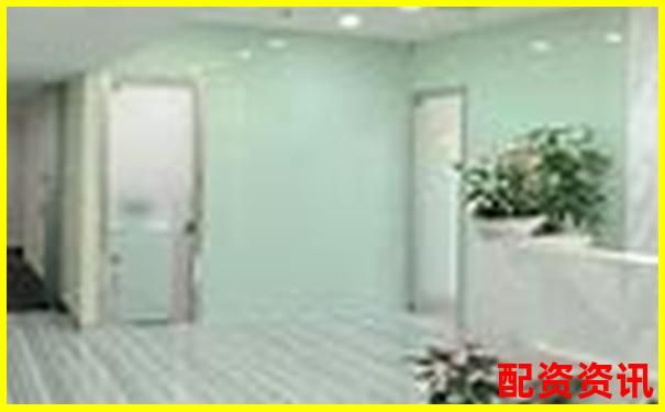 盤點全國正規(guī)配資平臺有哪些 權(quán)威解析股市融資安全之道-期貨黃金多少倍杠桿最高價格