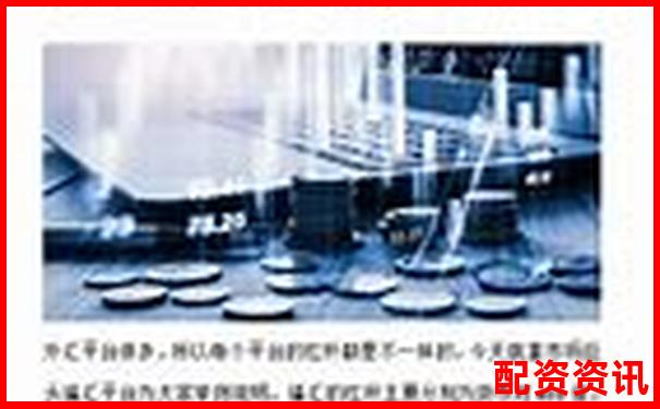外匯交易必知100倍杠桿虧損多少會爆倉合適呢-股票中杠桿倍數(shù)是什么意思啊怎么算的