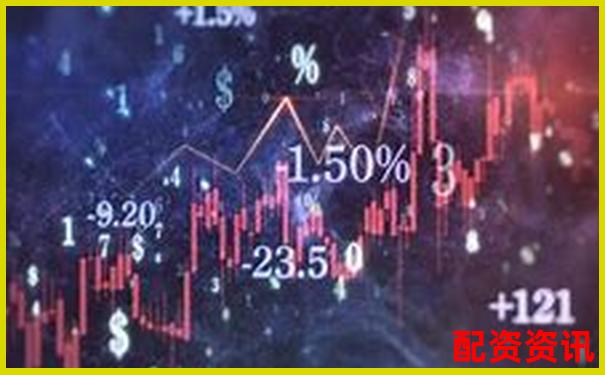 廣東股票配資平臺app 穩(wěn)健投資杠桿理財(cái)新選擇-股票可以買多少倍杠桿啊知乎