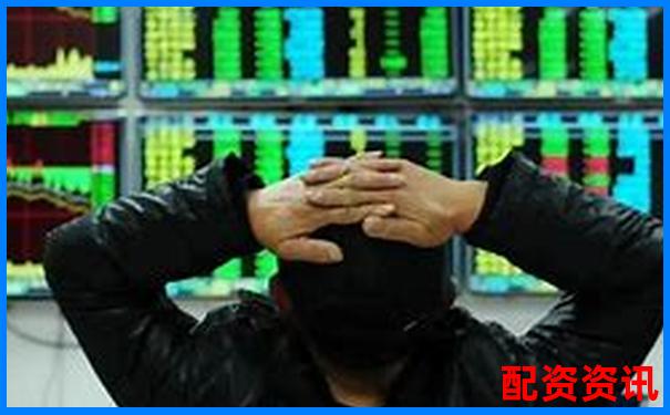 100倍杠桿與500倍杠桿究竟哪個風(fēng)險更大-炒股這個平臺怎么樣