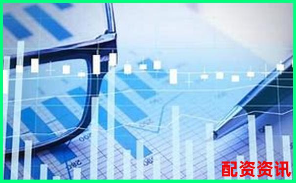 億策略配資平臺是否正規(guī)權(quán)威解析與驗(yàn)證指南-10倍杠桿跌10%是不是就平倉了?