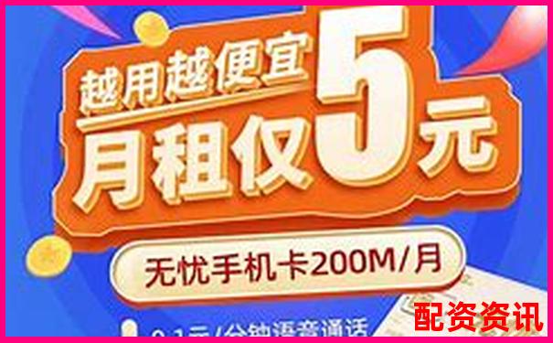 金誠無憂配資費(fèi)用詳解及投資金額方案解析-高倍杠桿和低倍杠桿