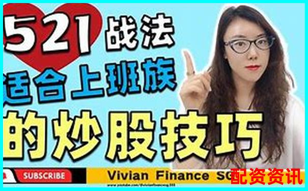 100倍杠桿炒股實戰(zhàn)操作視頻教程全集-杠桿滑輪知識點總結