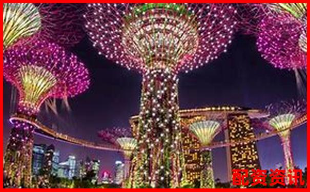 股票配資杠桿運(yùn)作原理及風(fēng)險(xiǎn)收益分析-股票回購(gòu)是好事還是壞事一般能上漲多少倍