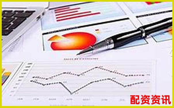 股票線上配資操作指南 官方APP下載注冊免費(fèi)試玩入口-100倍杠桿什么概念