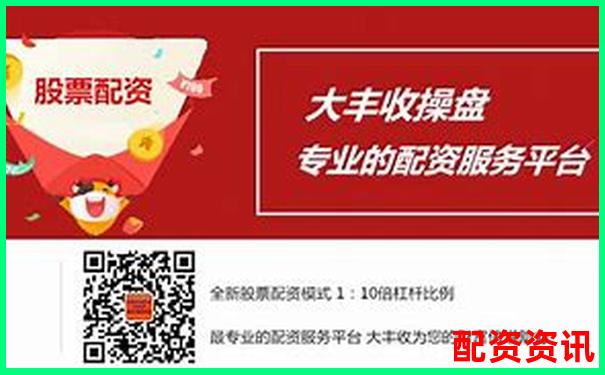 蘇州股票配資公告查詢指南及實戰(zhàn)技巧解析-股票加杠桿利息是多少