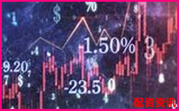 股票配資賬戶解析杠桿交易原理與操作指南-正規(guī)的股票杠桿平臺(tái)