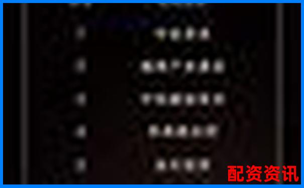 2025年國內(nèi)十大正規(guī)配資平臺(tái)權(quán)威排名榜單-股票最高漲了多少倍才能賺錢
