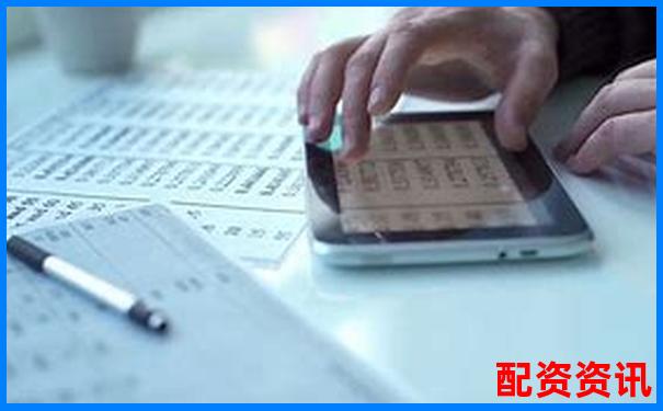 股票杠桿十倍操作策略詳解及風(fēng)險(xiǎn)控制要點(diǎn)-股票加杠桿如何操作視頻