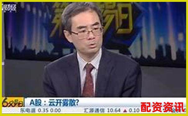 2025年6月配資貼吧最新動態(tài)與行情分析-美股行情三倍做多中國股票