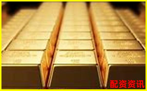 黃金杠桿配資專家門(mén)戶 權(quán)威資訊一站獲取-恒生指數(shù)期貨開(kāi)戶平臺(tái)