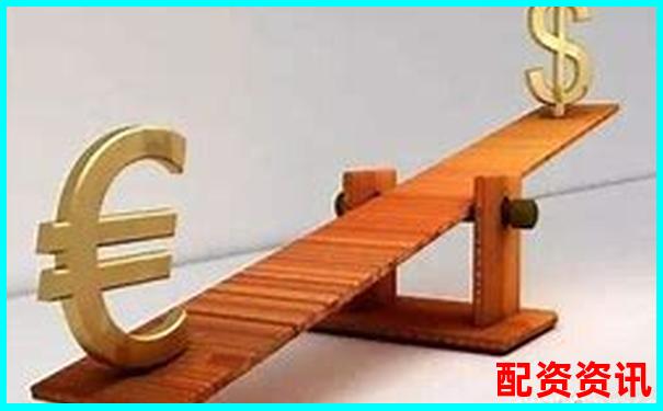 股票杠桿100倍解析高收益與高風(fēng)險(xiǎn)并存的投資工具-10倍杠桿和20倍杠桿一樣嗎