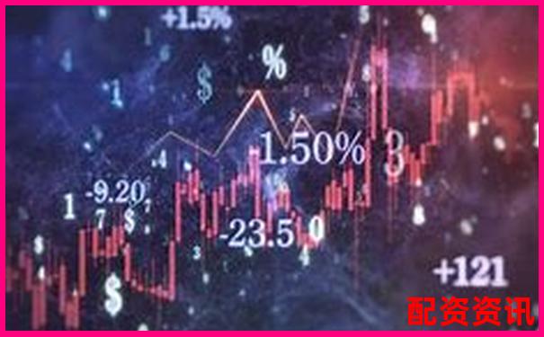 15倍杠桿股票配資計(jì)算方法詳解及實(shí)戰(zhàn)應(yīng)用指南-股票杠桿最高幾倍怎么算的呢知乎