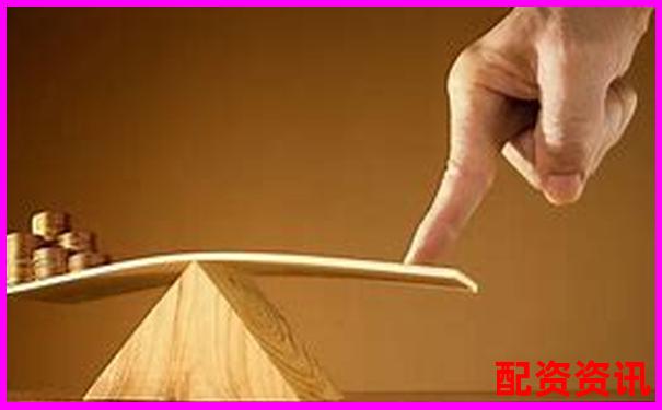 股市杠桿交易解析 股票中的杠桿是什么意思啊-財務杠桿是什么的倍數(shù)