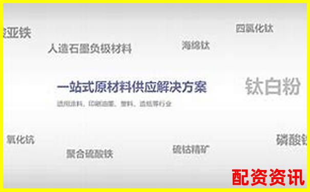 2025年線上配資平臺(tái)推薦這幾款A(yù)PP最靠譜-股市十萬(wàn)可以幾倍杠桿