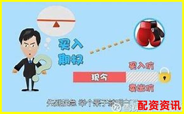 杠桿炒股解析 以小博大背后的風(fēng)險(xiǎn)與機(jī)遇-股指期貨配資最大平臺