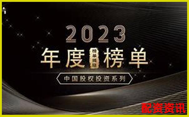 2025年正規(guī)股票配資平臺(tái)有哪些可靠選擇-美林股票配資投資有限公司