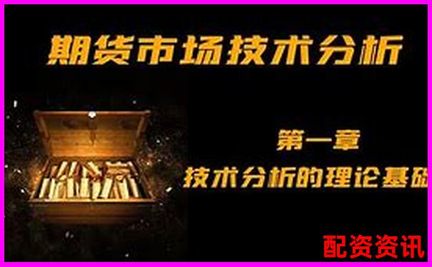 期貨杠桿倍數(shù)解析與合理運(yùn)用策略指南-1萬20倍杠桿能掙多少錢