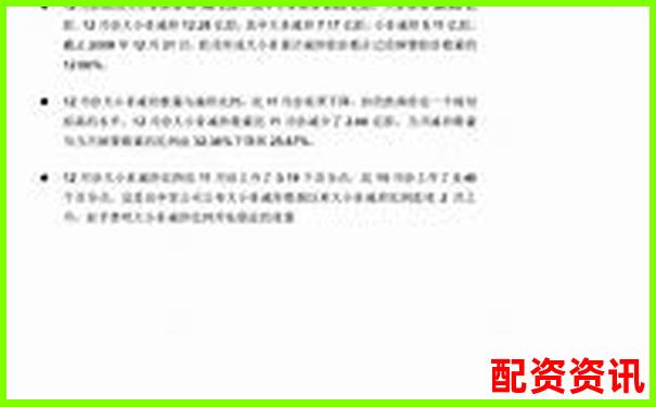 杠桿炒股血本無(wú)歸十倍放大風(fēng)險(xiǎn)警示錄-大咖配資股票配資網(wǎng)址是多少