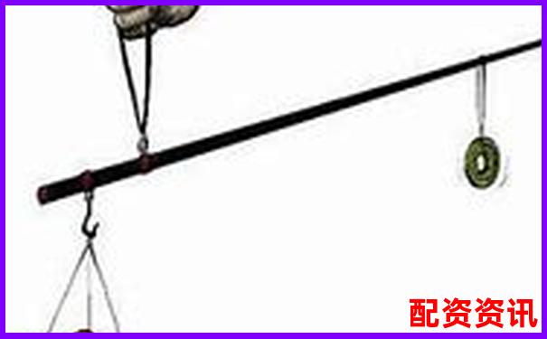 杠桿交易策略：股指期貨放大倍數(shù)賣出時機(jī)解析
