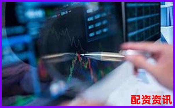 互聯(lián)網(wǎng)股票配資新機(jī)遇 安全高效投資平臺-10倍杠桿融資打新