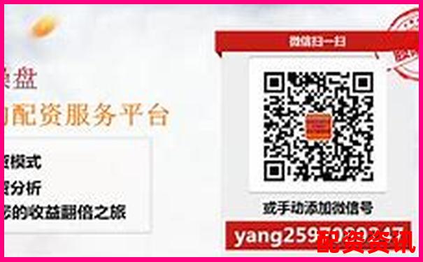 股票配資平臺網(wǎng)址是什么 新手入門技巧與操作攻略-股票配資能不能做期權(quán)
