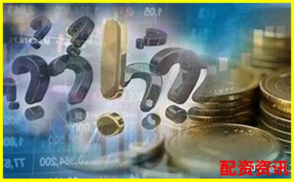 股票配資平臺是否違法法律風(fēng)險深度解析-特斯拉今年股價漲了一倍