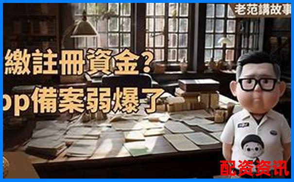 光控資本手機(jī)配資APP教你快速注冊(cè)公司全流程-高升網(wǎng)配資是實(shí)盤嗎