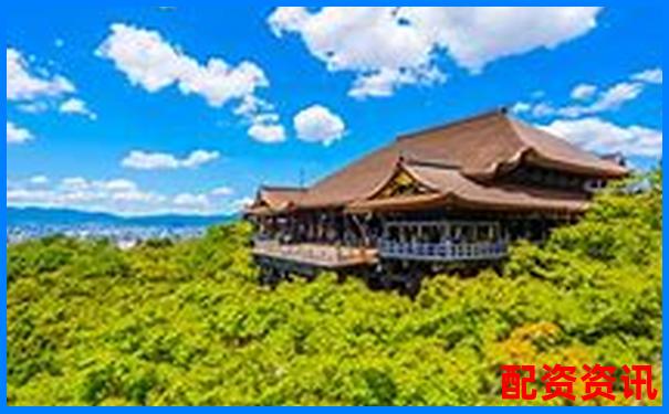 國內(nèi)十大配資平臺排行榜評分表（2025最新版）