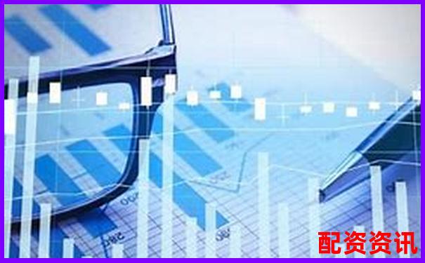 股票配資排行榜排名算法由哪些維度組成？-場(chǎng)外股票配資公司是否合法