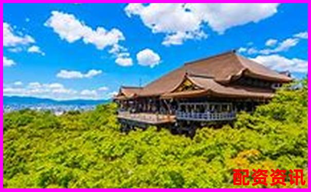 國內(nèi)十大配資公司排行榜2025最新版-比特幣百倍杠桿平臺是什么意思