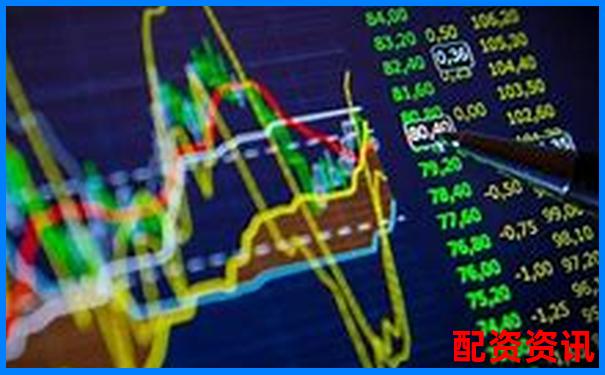 炒股配資排行：從利息、出金、系統(tǒng)穩(wěn)定性全面評價-買黃金杠桿倍數(shù)怎么算