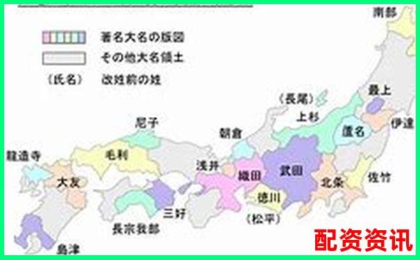 全國(guó)十大配資炒股平臺(tái)排行榜評(píng)分依據(jù)-配資專業(yè)股票配資網(wǎng)站是什么意思