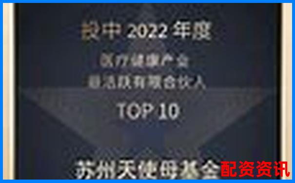 配資排行TOP10更新，新增2家黑馬平臺-股票杠桿最多可以加多少倍