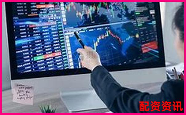 炒股APP排行榜附券商授權(quán)認證方式分析-正規(guī)配資公司官網(wǎng)網(wǎng)址