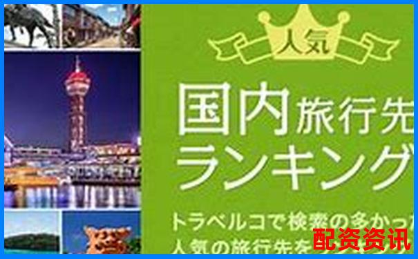 國內(nèi)十大股票配資平臺排行榜常見問題匯總-券商融資幾倍杠桿啊多少錢