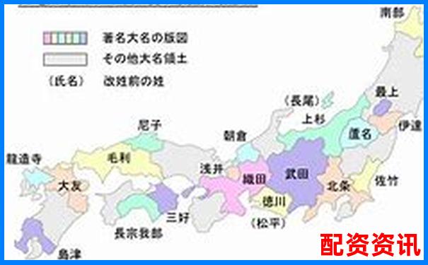 全國十大配資平臺排行榜網(wǎng)站測速實測-配資平臺的錢還能要回來嗎