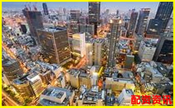 國內(nèi)十大股票配資平臺排行榜常見問題匯總-按月配資平臺_股票按月配資_股票配資知識網(wǎng)