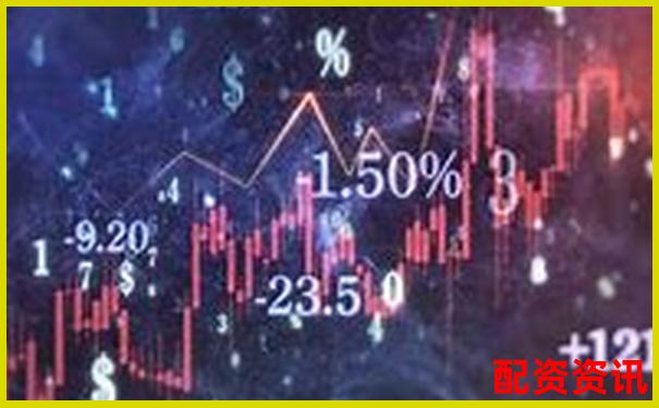 實(shí)盤(pán)配資網(wǎng)站排行榜更新（支持券商對(duì)接）