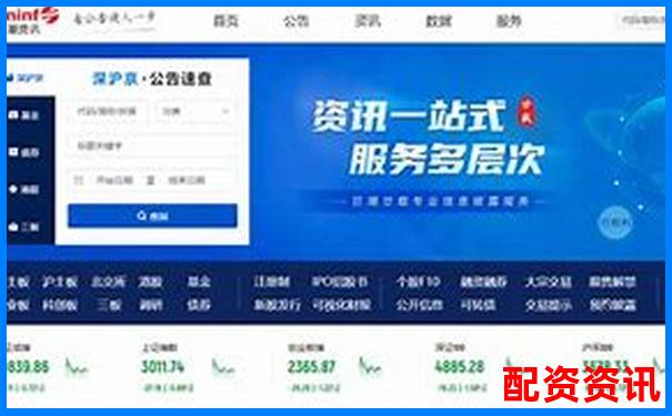 十大股票配資平臺(tái)名單曝光，含注冊(cè)地址與官網(wǎng)-100倍杠桿怎么算收益