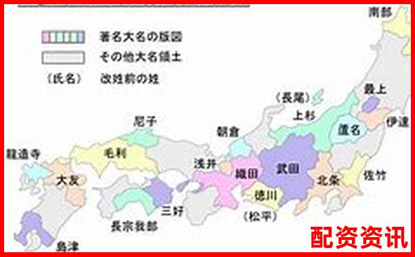 全國十大線上配資平臺排行榜大起底-金融里杠桿倍數(shù)的計算公式是什么意思