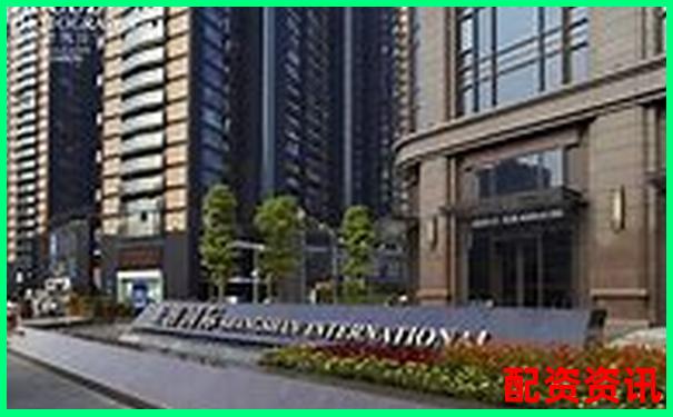 股票配資十大排行榜公司聯(lián)系方式合集-最安全的股票配資網(wǎng)站排名